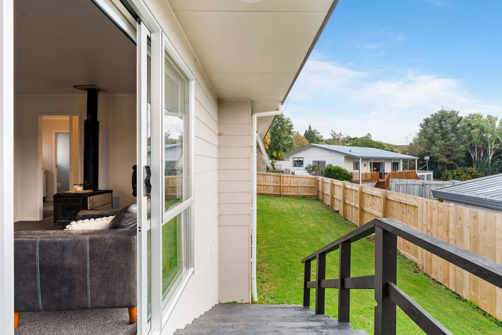 Photos of 203B Waitaha Road