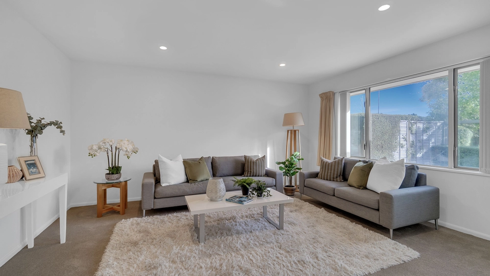 Photos of 91 William Brittan Avenue