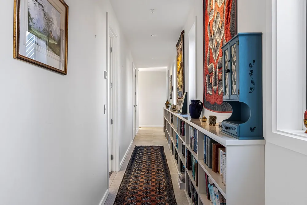 Photos of 134 Cullen Avenue