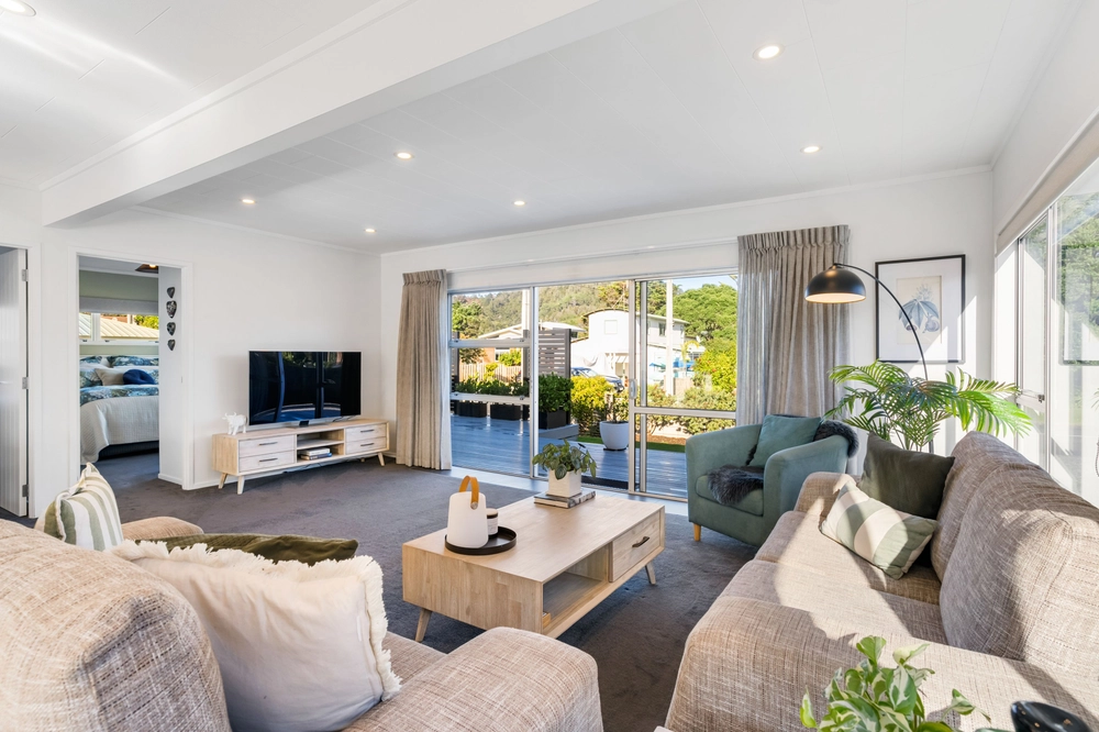 Photos of 202 Patuwai Drive