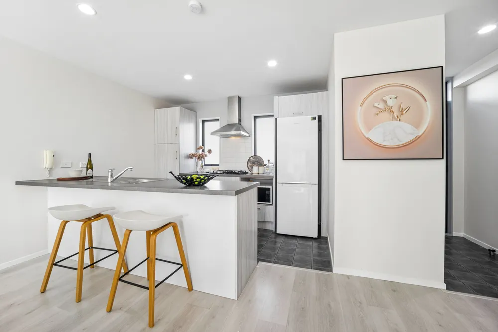 Photos of 75/42 Holly Street