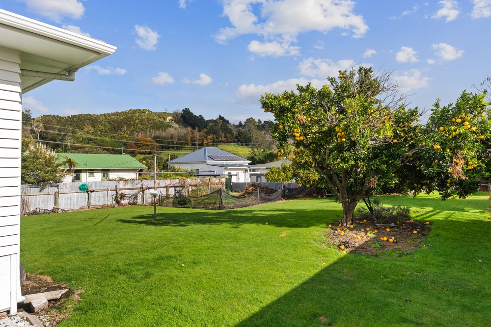 Photos of 21 Ropata Street