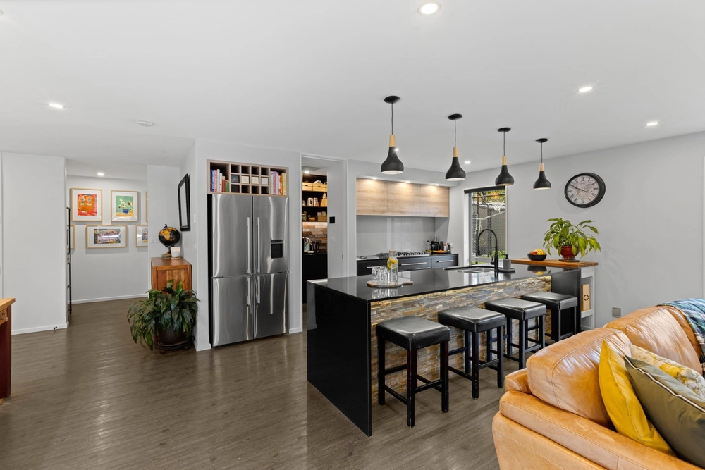 Photos of 41 Sheridan Drive