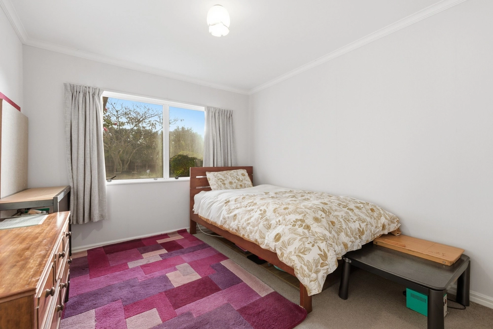 Photos of 10 Russley Drive