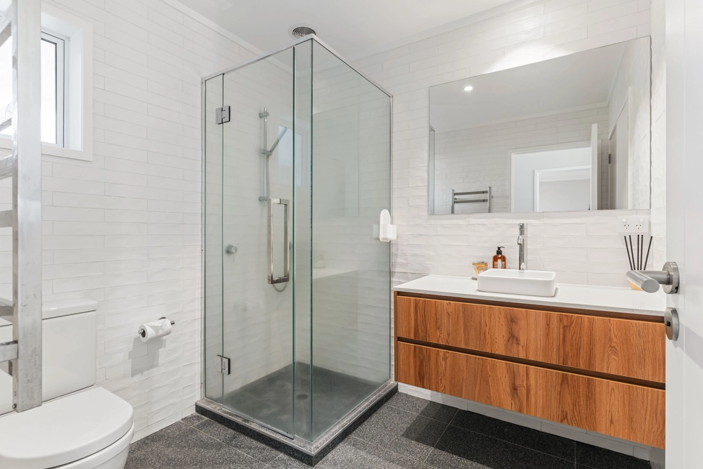 Photos of 307A Tamaki Road