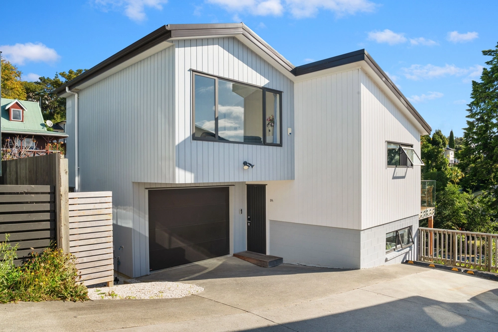 Photos of 59C Pleasant Road