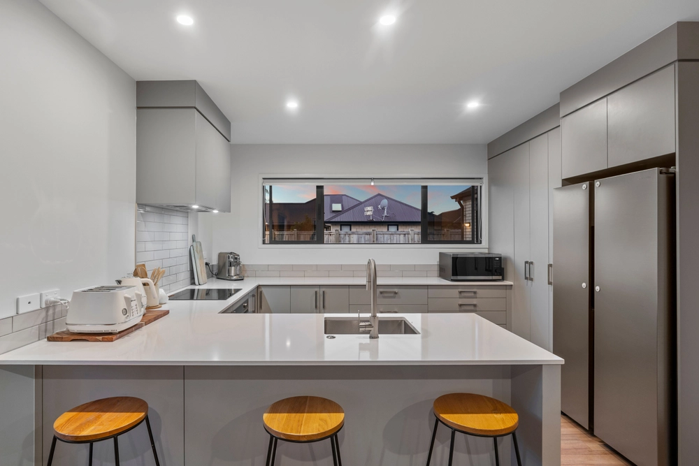 Photos of 51 Cotula Way
