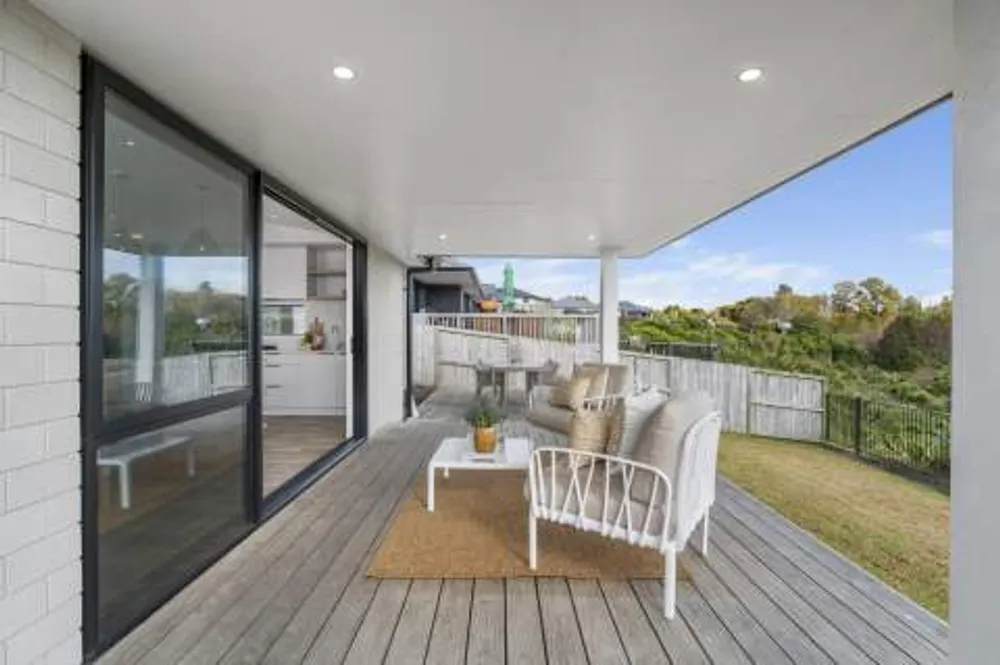 Photos of 18 Hass Drive