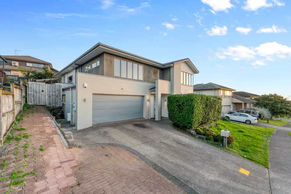 Photos of 5 Woolaston Place