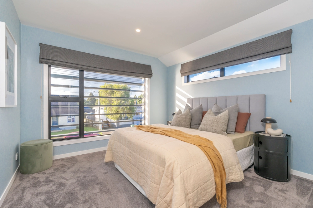 Photos of 14 Lambeth Road
