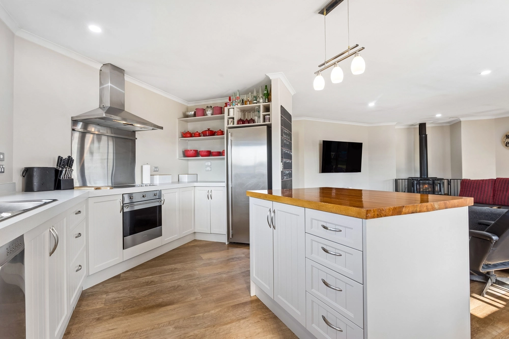 Photos of 133 Ashley Street