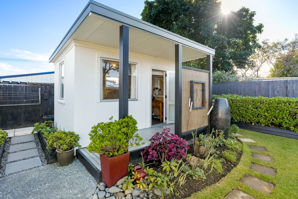 Photos of 202 Patuwai Drive