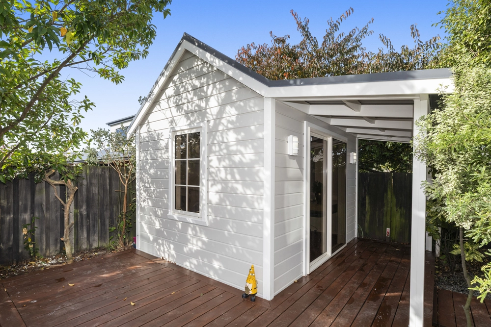 Photos of 21 Elmwood Drive