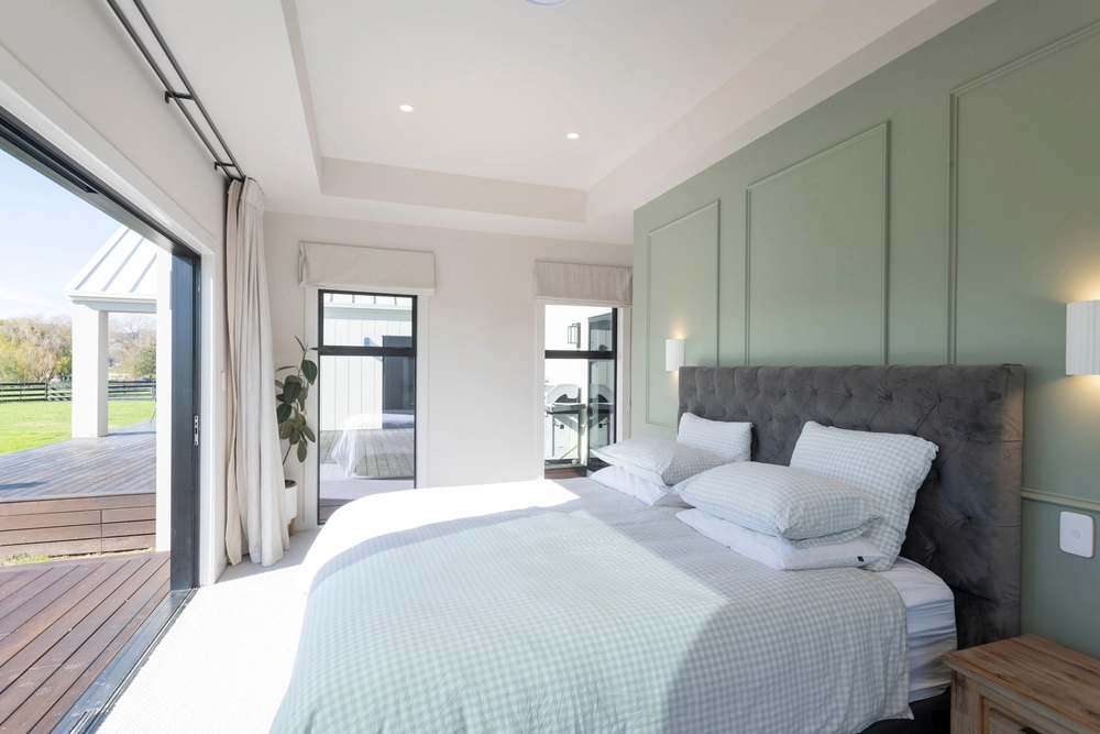Photos of 600 Back Ormond Road