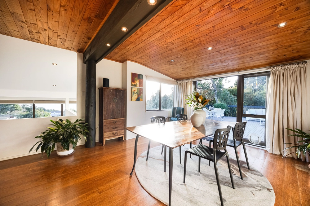 Photos of 7 Odin Place