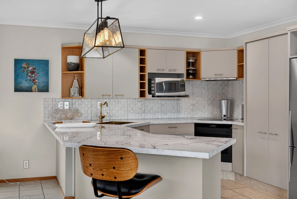 Photos of 76 Fairway Drive