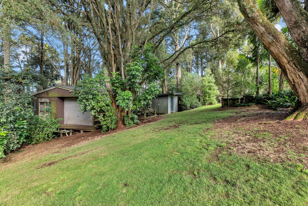 Photos of 270 Vinegar Hill Road