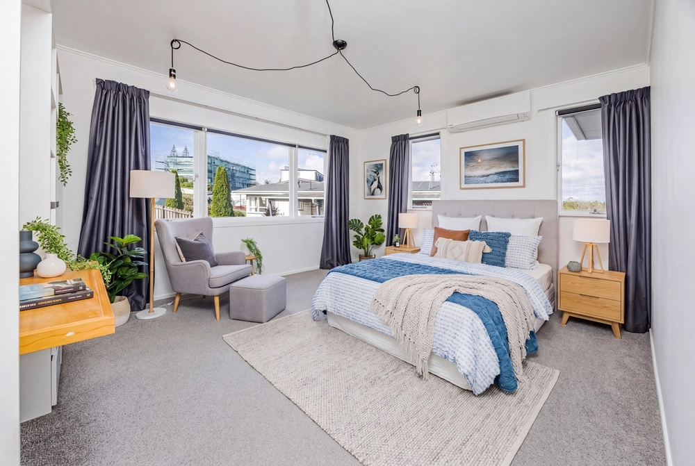 Photos of 12 Elizabeth Street
