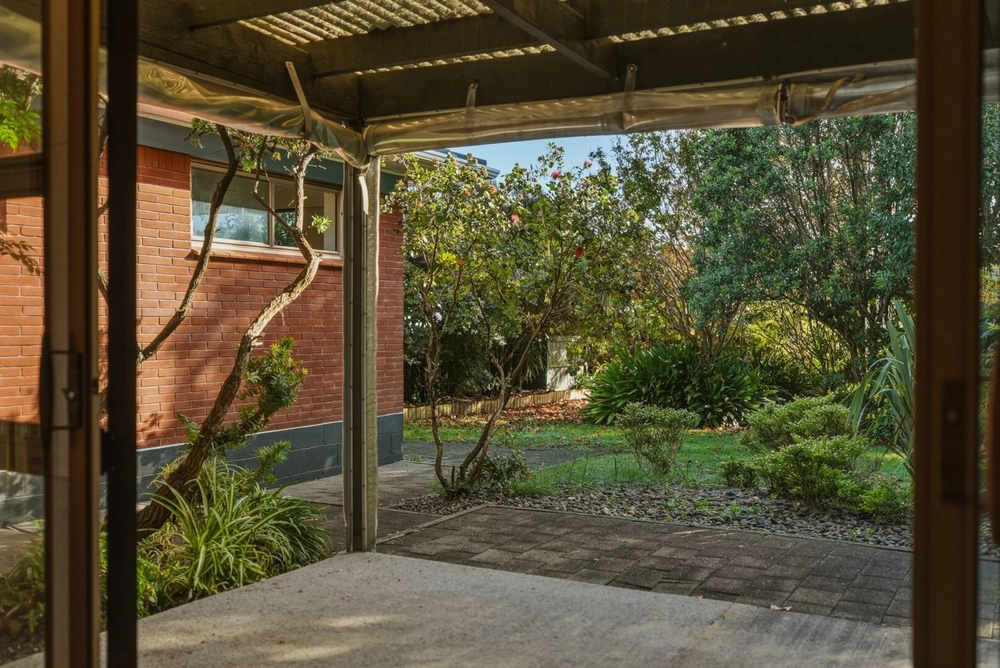 Photos of 2 Grigg Street