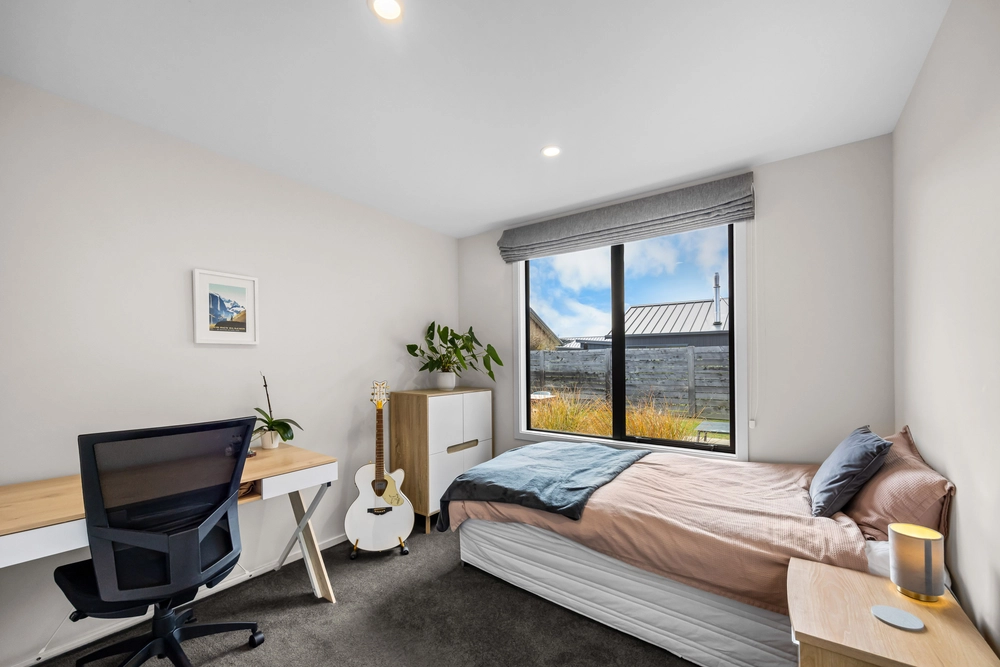 Photos of 3 Peterculter Drive