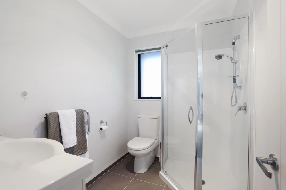Photos of 16b Kinross Street