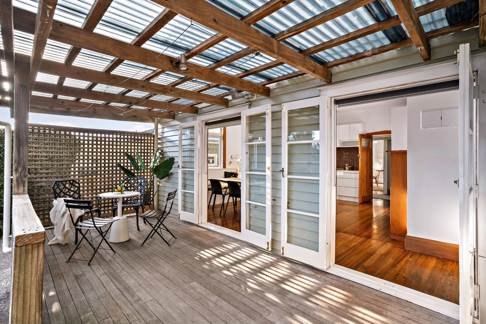 Photos of 24 Margaret Avenue