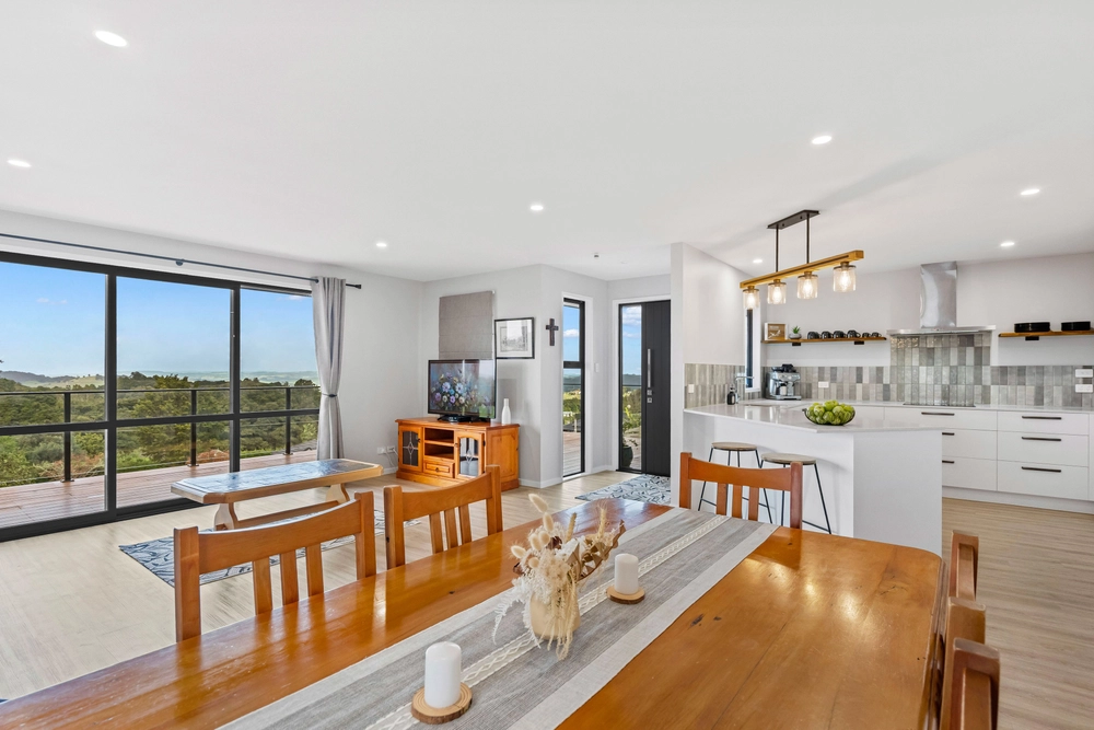 Photos of 42 Hawken Road