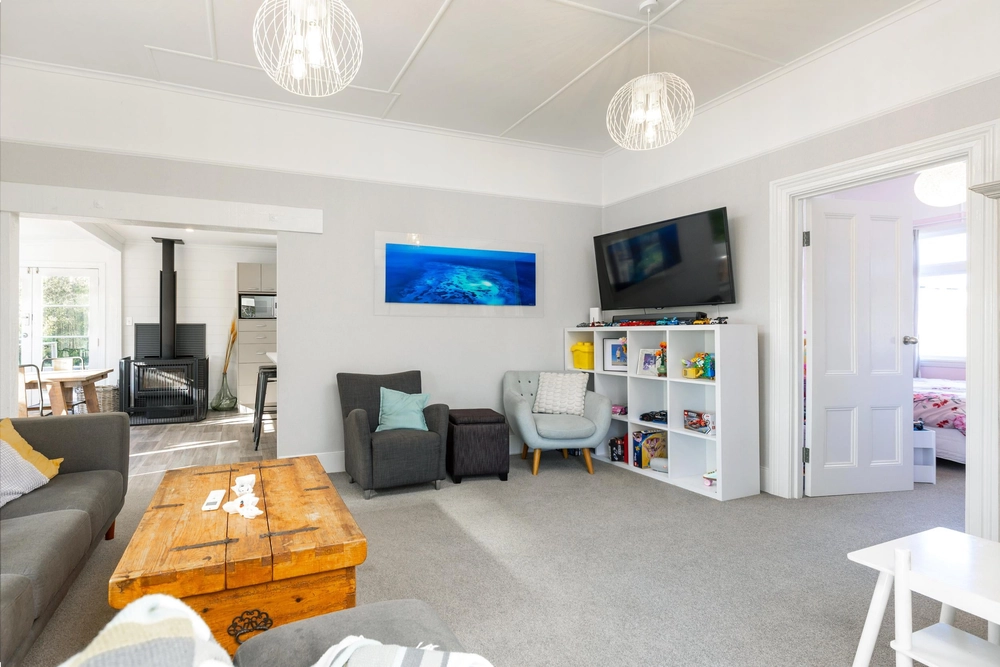 Photos of 199 Battys Road