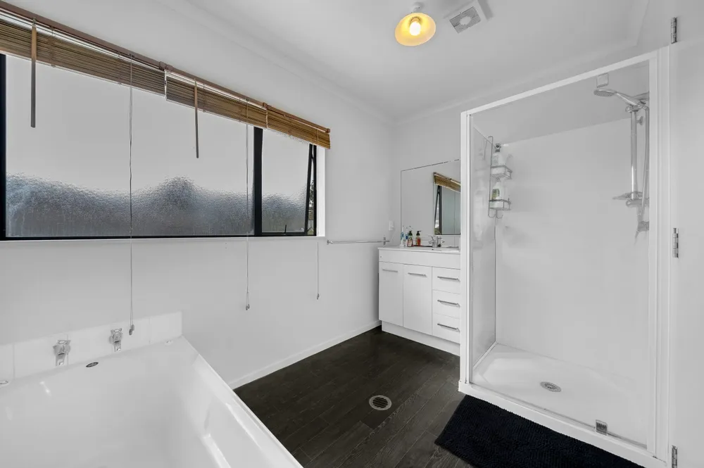Photos of 56 Claverdon Drive