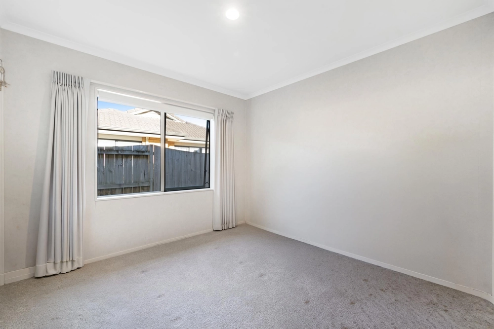 Photos of 218 Kilkenny Drive