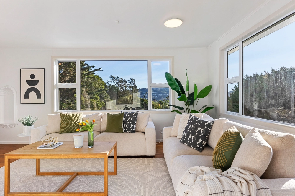 Photos of 9 Lomond Street