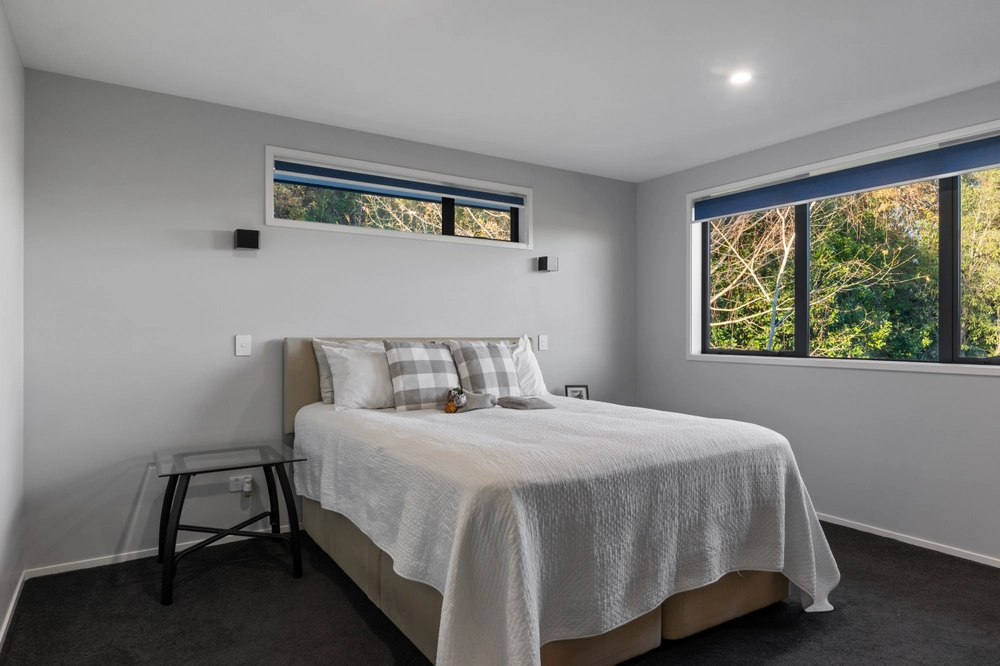 Photos of 25 King Street