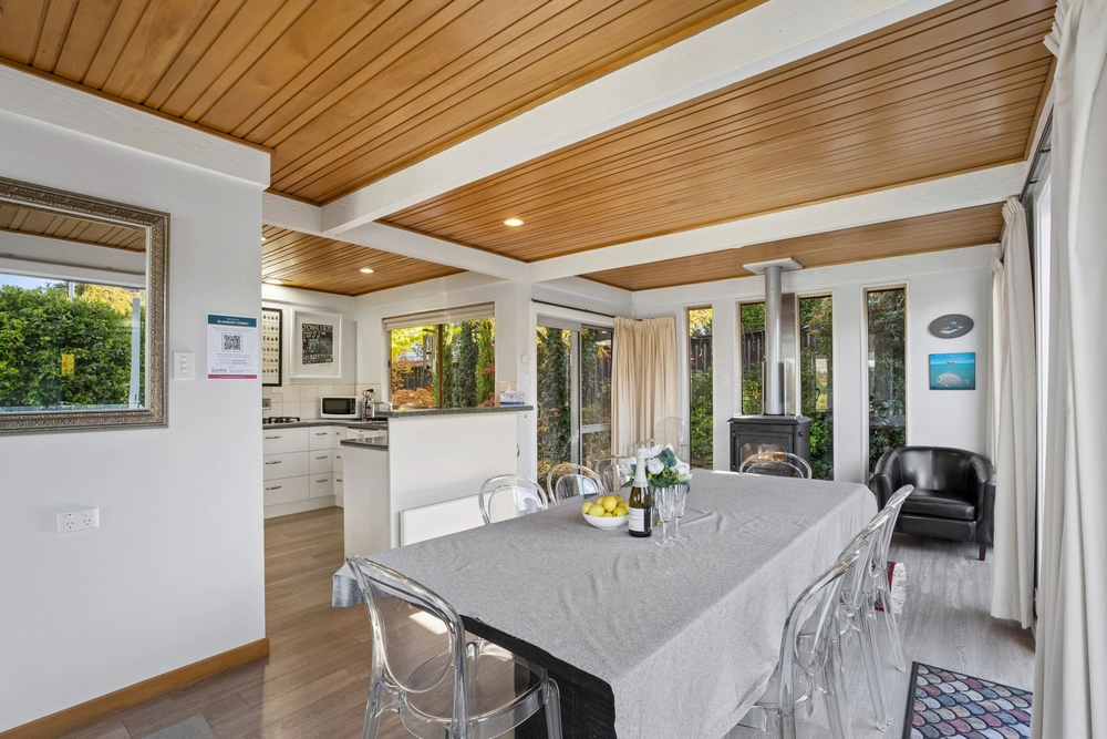 Photos of 19 Hobart Street