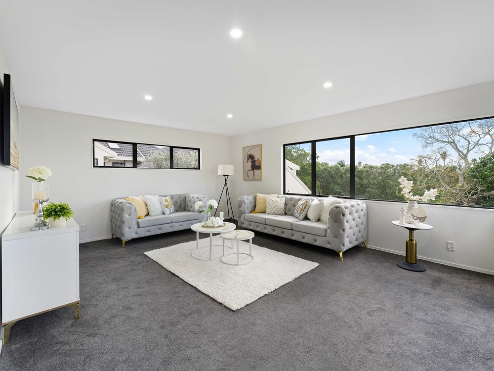 Photos of 3 Jim Rhind Place