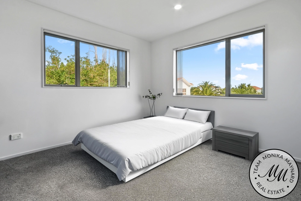 Photos of 29A Ransom Smyth Drive