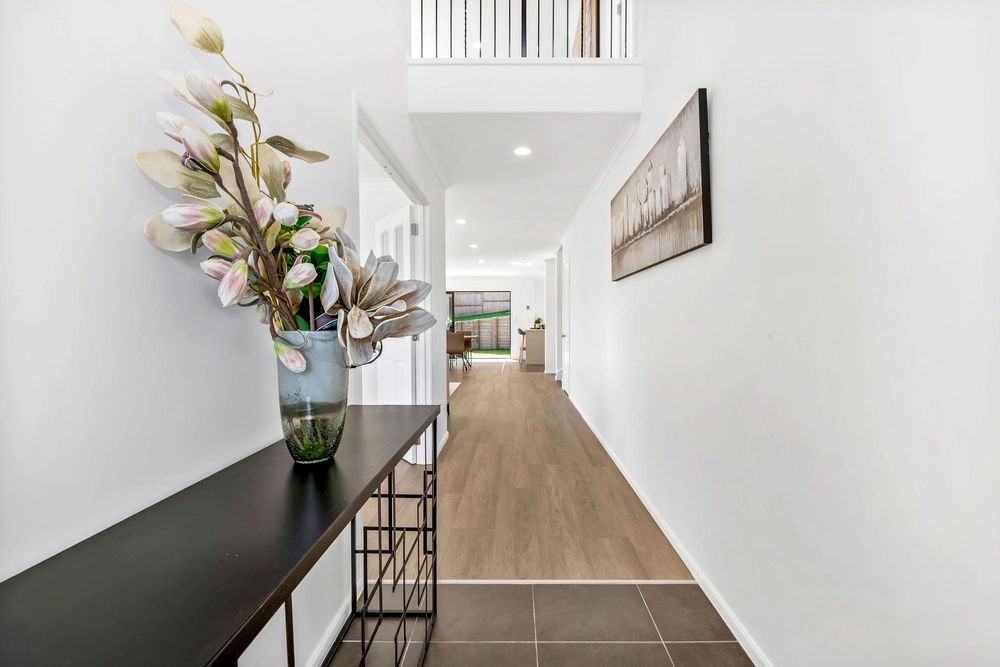 Photos of 4 Beros Place