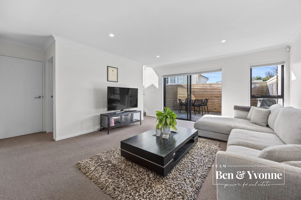 Photos of 40A Wimbledon Crescent