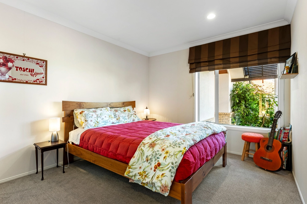 Photos of 12 Kentia Way