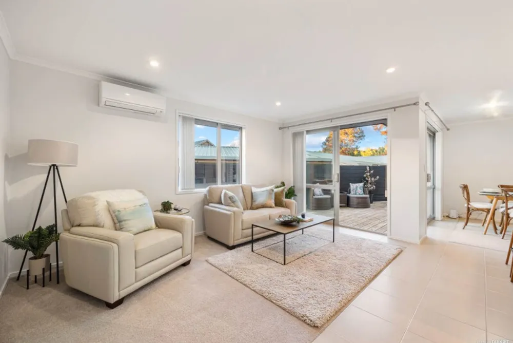 Photos of 2A Lochview