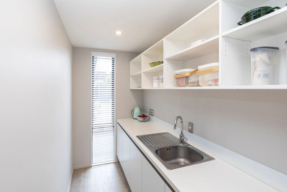 Photos of 6 Waterstock Way