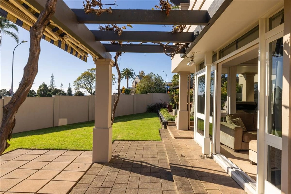 Photos of 62 Tilby Drive