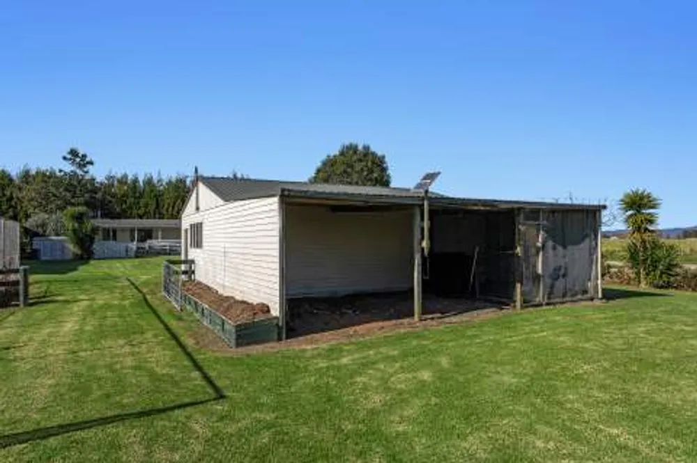 Photos of 9 Moore Road