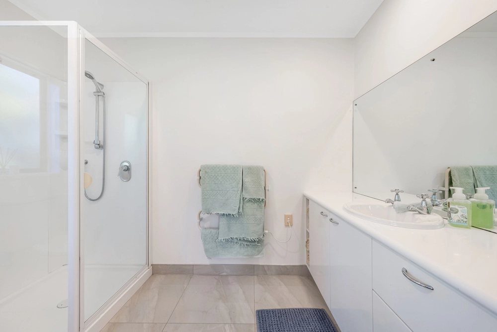 Photos of 20 Butley Drive