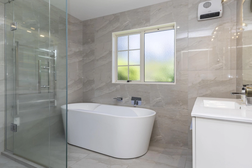 Photos of 65 Te Moenga Park