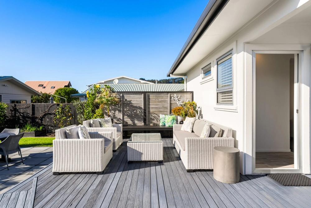 Photos of 202 Patuwai Drive