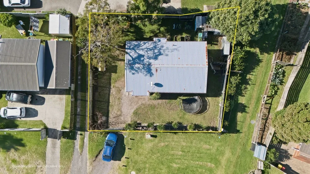 Photos of 51C Hartford Avenue