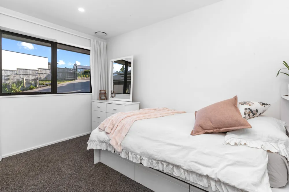 Photos of 14 Minsons Lane