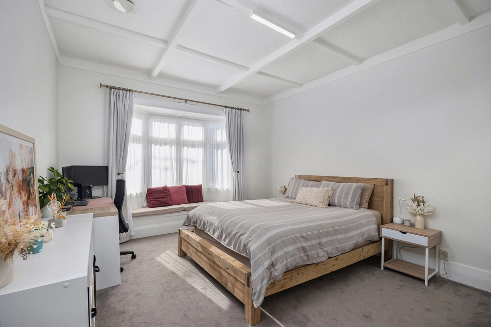 Photos of 116 Carrington Road