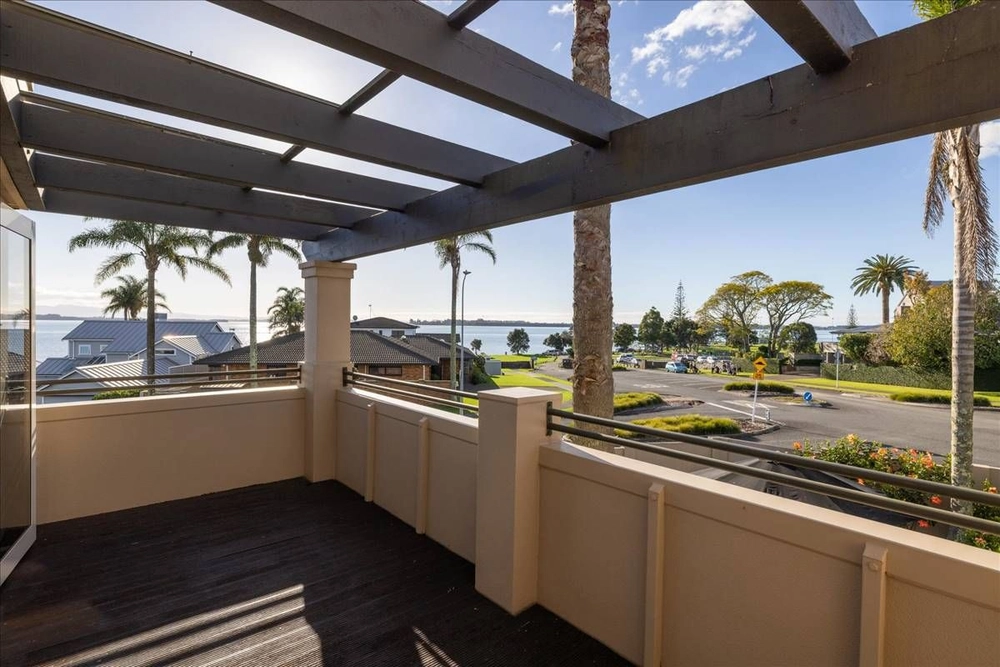 Photos of 62 Tilby Drive