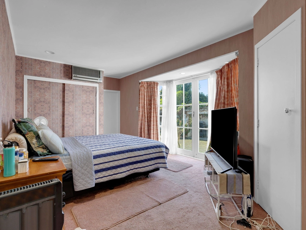 Photos of 104 Poaka Avenue